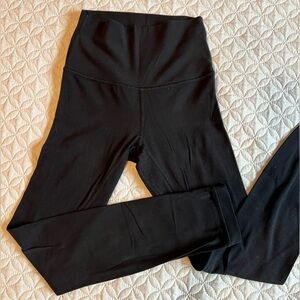 Lululemon Align Leggings - Size 2